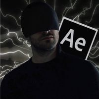 avcngersae