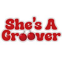 shesagroover