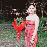 ___korina____