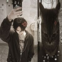 yo_girly_rav3n