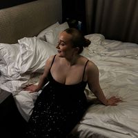 inelouise03_