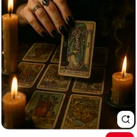 original sound - cleopatravenditti_