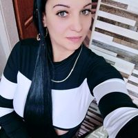 agigica123456789