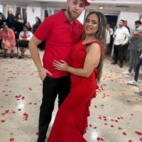 tatiana.cristian19