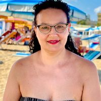 concetta.verdener