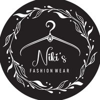 nikisfashionwears1