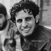 rayan_saroot