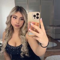 ivonaaloo