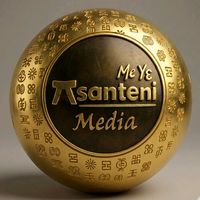 meyeasanteni