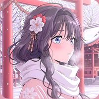 angi._._.04