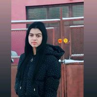 andjityy_3