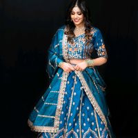 preetfashionpoint_