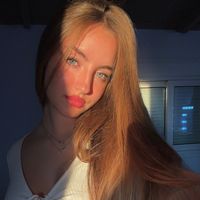 kwnstantiaa