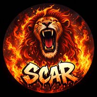 scaragartv