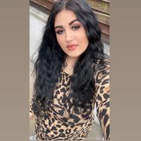 denysa_ayan1