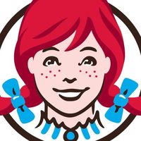 wendys_uk