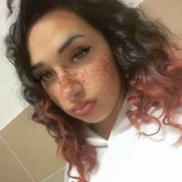 daniellahamza444