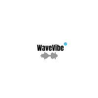 wavevibemusic