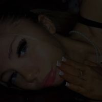 mayaalouiseejoness