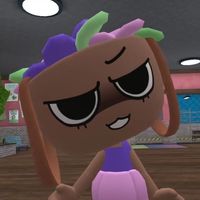 meameidiva