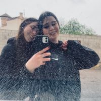 inlovedwithyou_