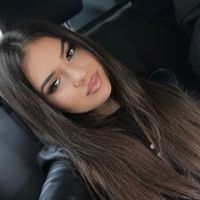 tttimeea