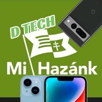 dann.tech_scamsunghype