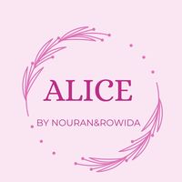 aalicee__3