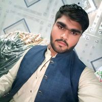 faisaldogar300