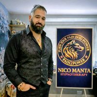 nico_manta_hypnotherapy