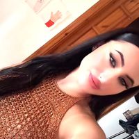 aurora_bruni25