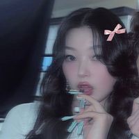 biancasofia20