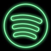 song_spotify042