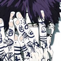 deadboywithanxiety