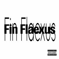 fin_flaexus