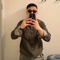 agusprayogii_