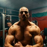 оригинален звук