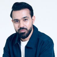 officialmirkhan