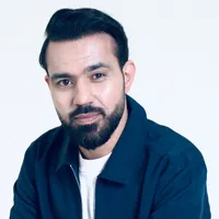 Da Shazalmo Watan By Mir Khan Moqori