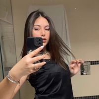 angela.brunoo