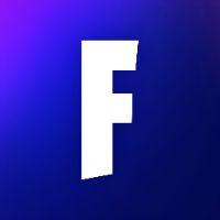 fortnitenews_67