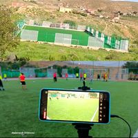 oussama.beta33