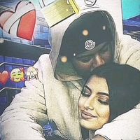 melodi_de_suflet_7