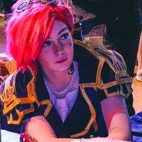 kirbys_cosplay