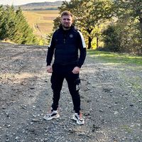 danidnyy