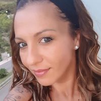 lolaherreragian4