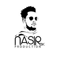 nasirstudio_4k