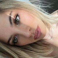 delfimartinez.z