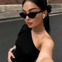 nur077770
