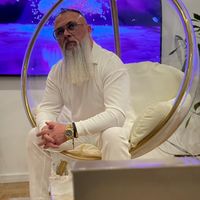 xhevdetisaku73